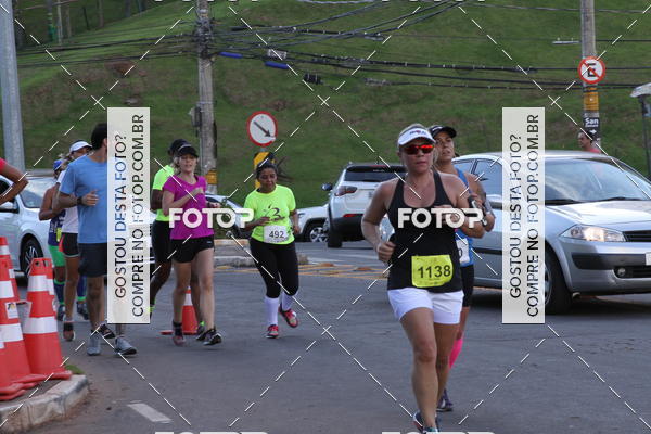 Achetez vos photos de l'vnementBonssima Run sur Fotop