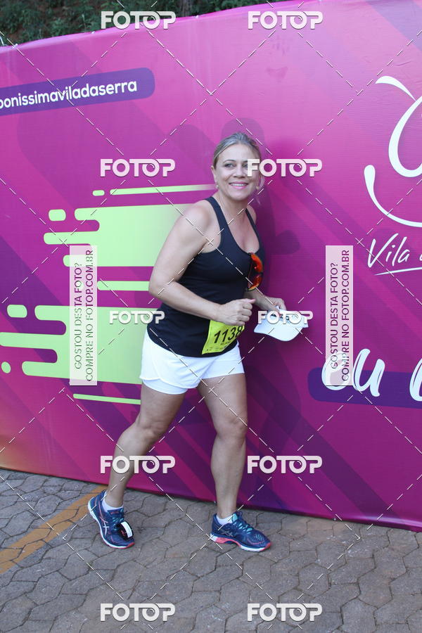 Compra tus fotos del eventoBonssima Run En Fotop