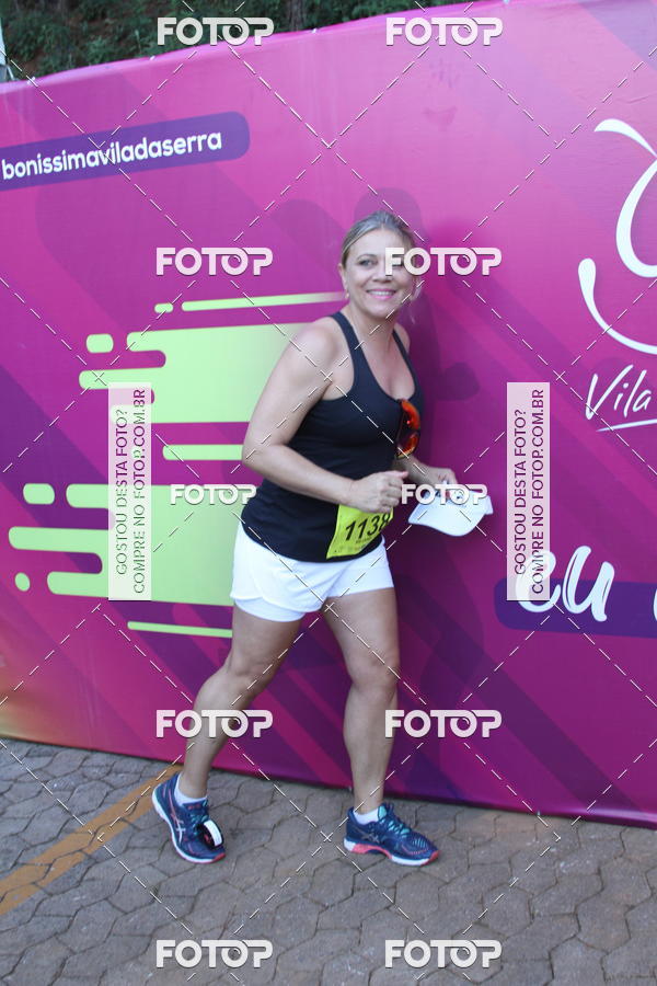 Achetez vos photos de l'vnementBonssima Run sur Fotop