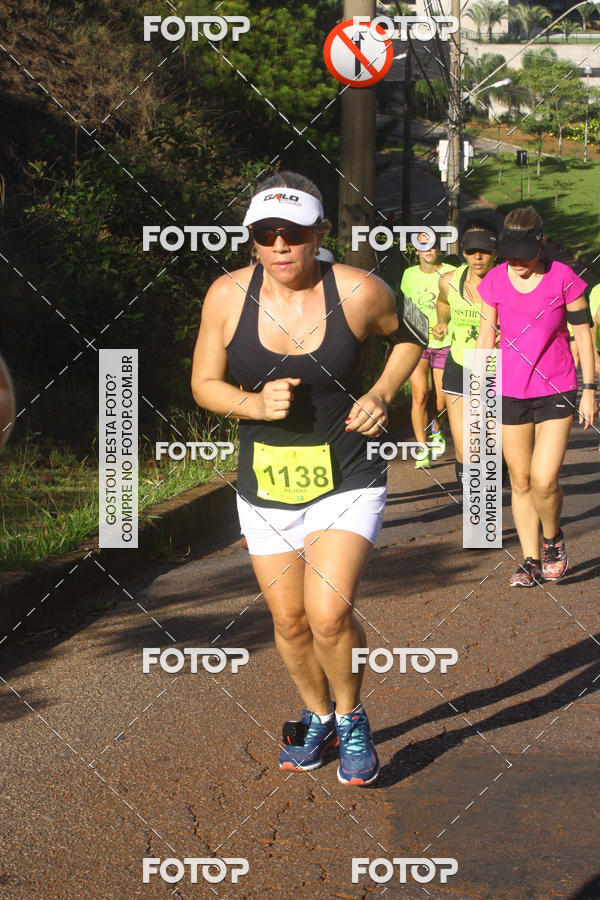 Buy your photos of the eventBonssima Run on Fotop