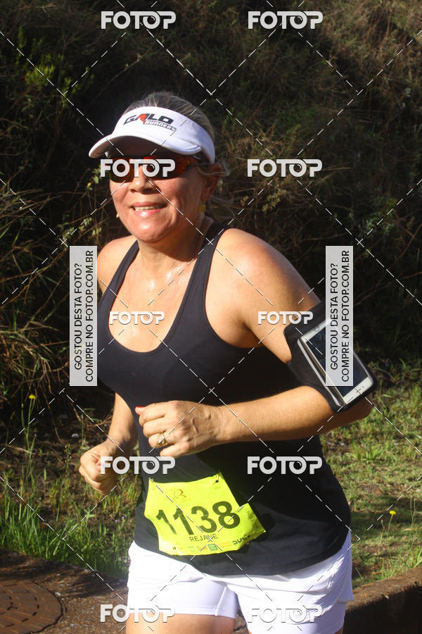 Buy your photos of the eventBonssima Run on Fotop