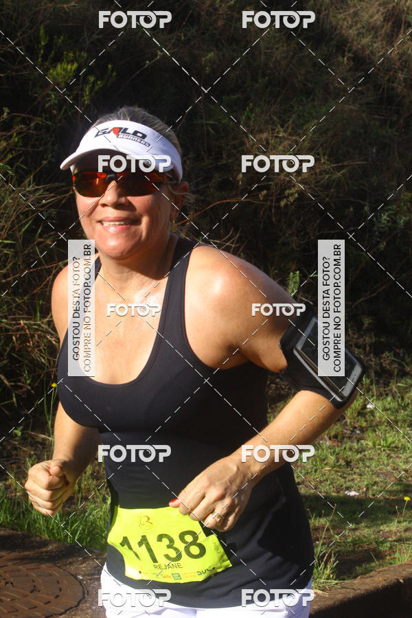 Buy your photos of the eventBonssima Run on Fotop