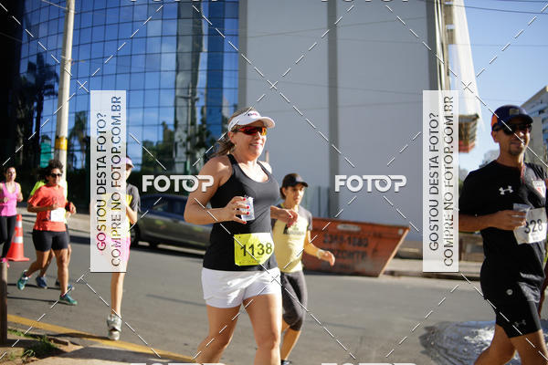 Achetez vos photos de l'vnementBonssima Run sur Fotop