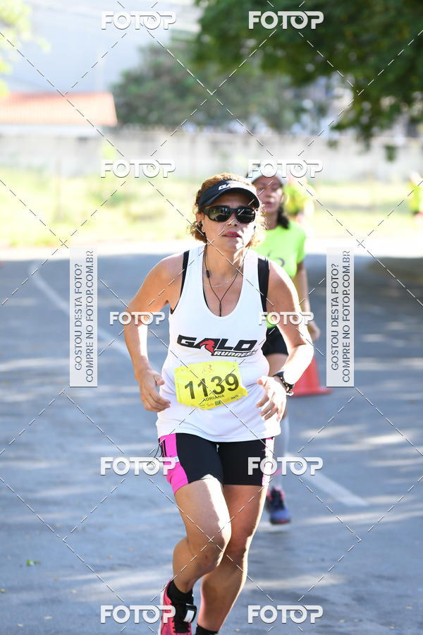 Buy your photos of the eventBonssima Run on Fotop