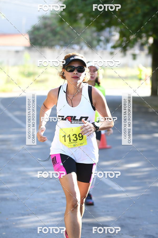 Buy your photos of the eventBonssima Run on Fotop
