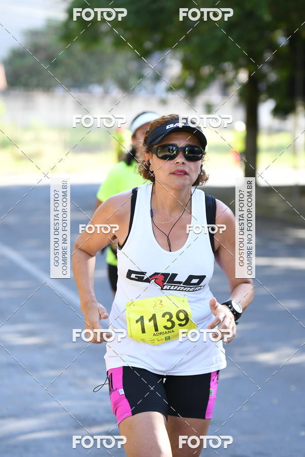 Buy your photos of the eventBonssima Run on Fotop