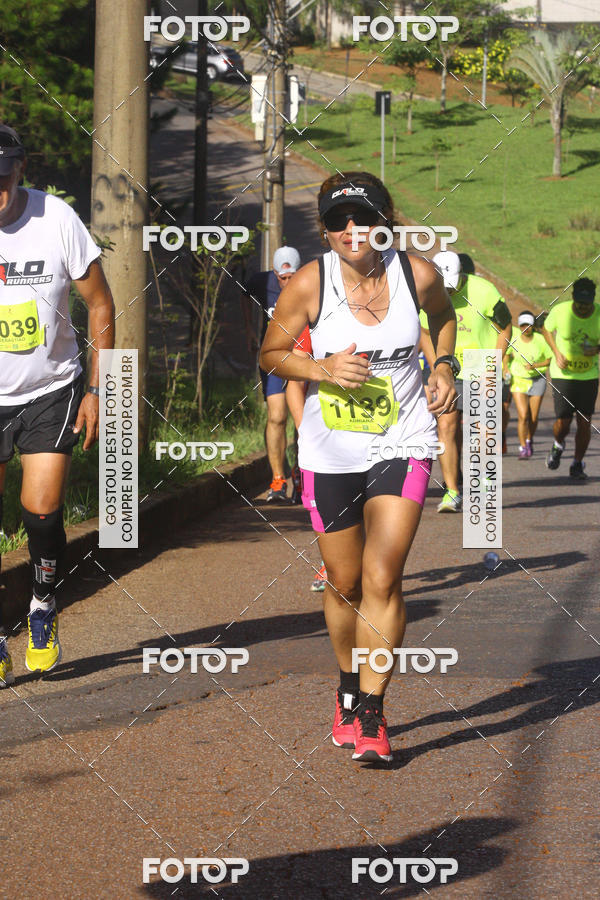 Buy your photos of the eventBonssima Run on Fotop