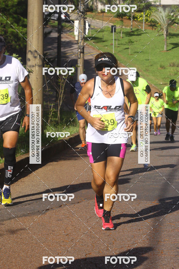 Buy your photos of the eventBonssima Run on Fotop