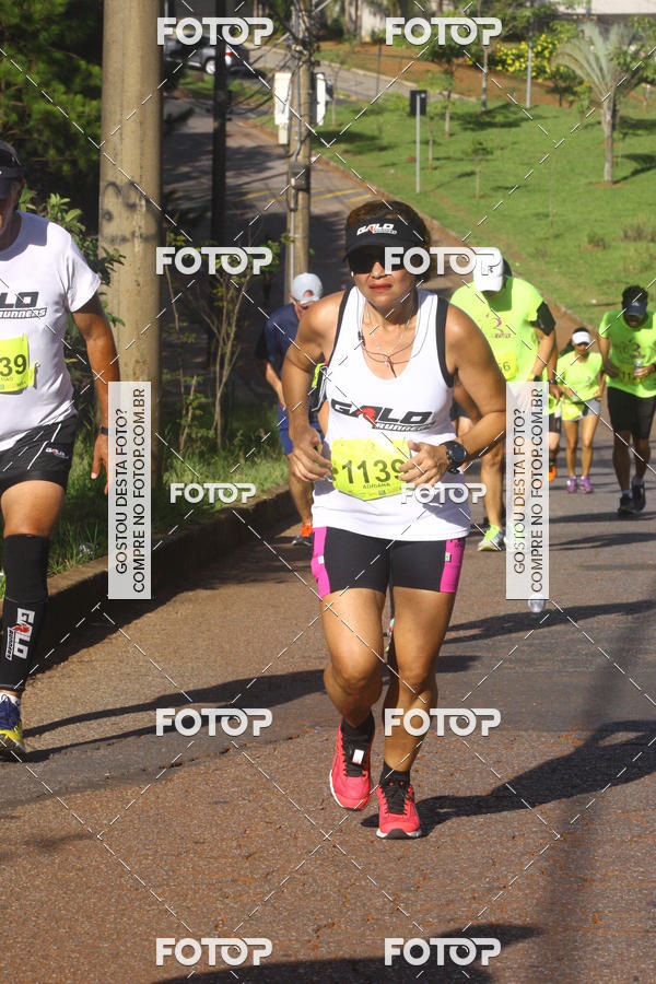 Buy your photos of the eventBonssima Run on Fotop