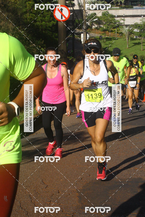 Buy your photos of the eventBonssima Run on Fotop