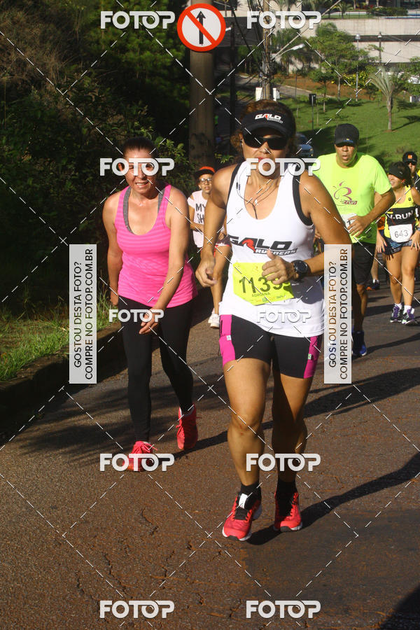 Buy your photos of the eventBonssima Run on Fotop