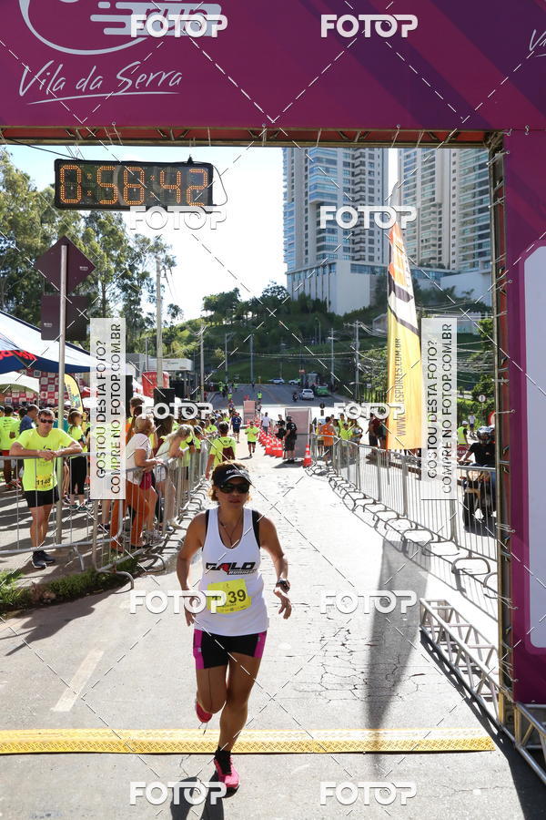 Buy your photos of the eventBonssima Run on Fotop