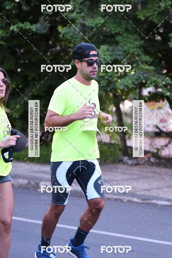 Buy your photos of the eventBonssima Run on Fotop