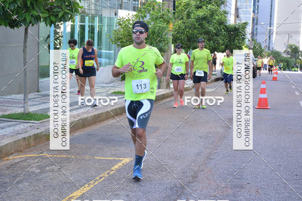 Buy your photos of the eventBonssima Run on Fotop