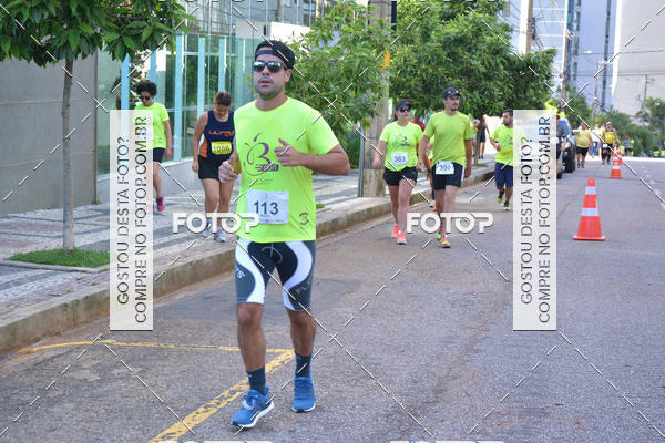 Buy your photos of the eventBonssima Run on Fotop