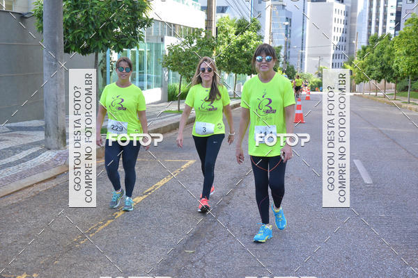 Buy your photos of the eventBonssima Run on Fotop