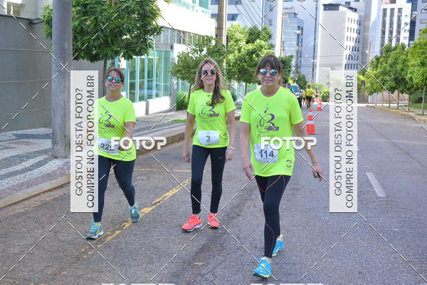 Buy your photos of the eventBonssima Run on Fotop