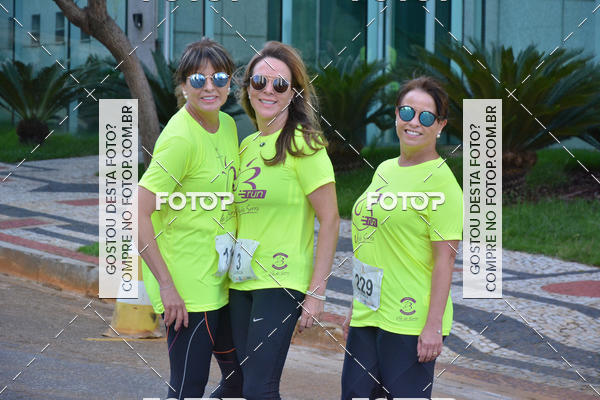 Buy your photos of the eventBonssima Run on Fotop