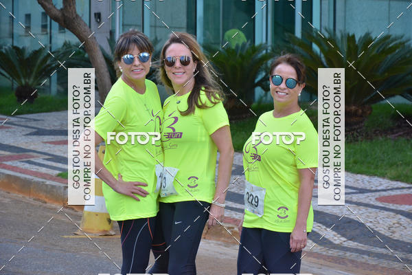 Buy your photos of the eventBonssima Run on Fotop