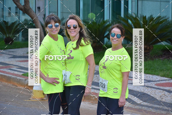 Buy your photos of the eventBonssima Run on Fotop