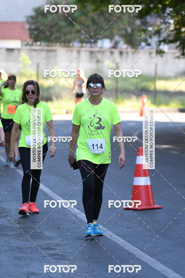 Buy your photos of the eventBonssima Run on Fotop