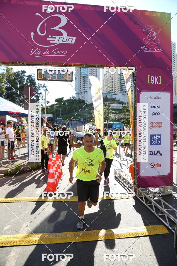 Compra tus fotos del eventoBonssima Run En Fotop