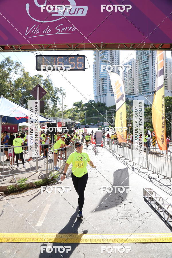 Compra tus fotos del eventoBonssima Run En Fotop