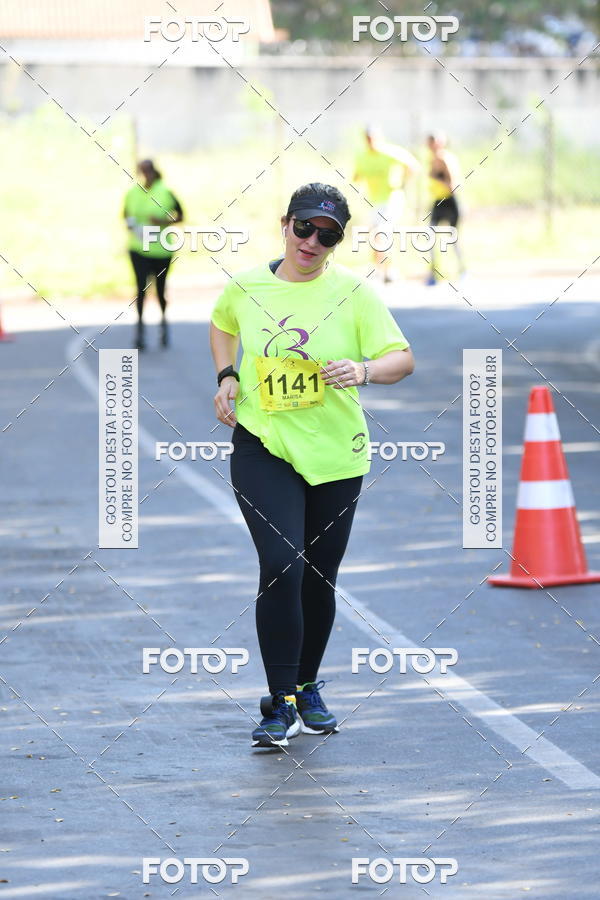 Buy your photos of the eventBonssima Run on Fotop