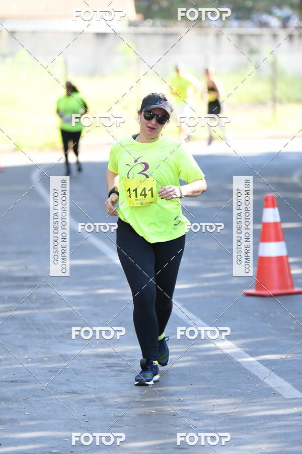 Buy your photos of the eventBonssima Run on Fotop