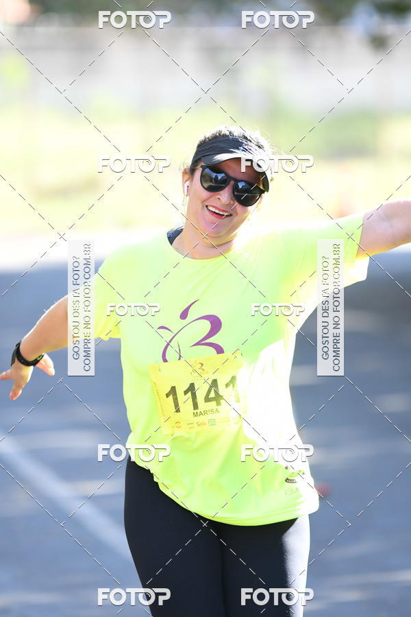 Buy your photos of the eventBonssima Run on Fotop