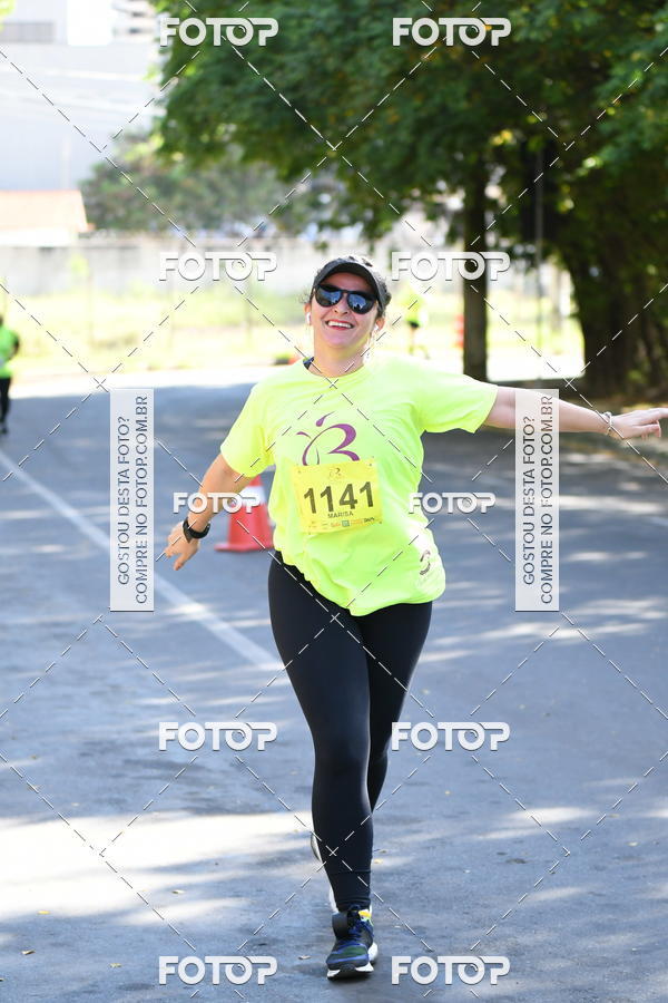 Buy your photos of the eventBonssima Run on Fotop