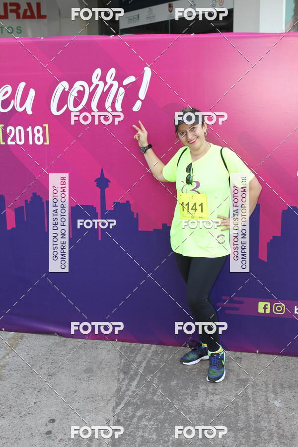 Acquista le foto dell'eventoBonssima Run in Fotop