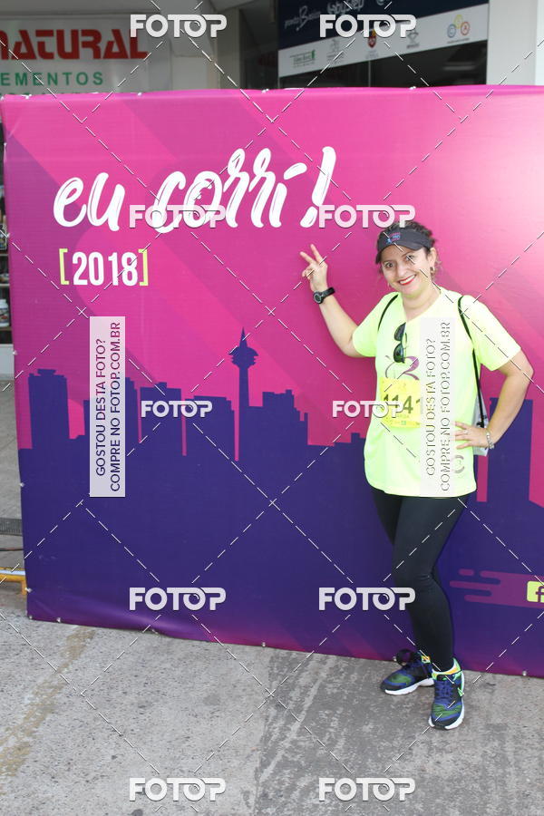 Acquista le foto dell'eventoBonssima Run in Fotop