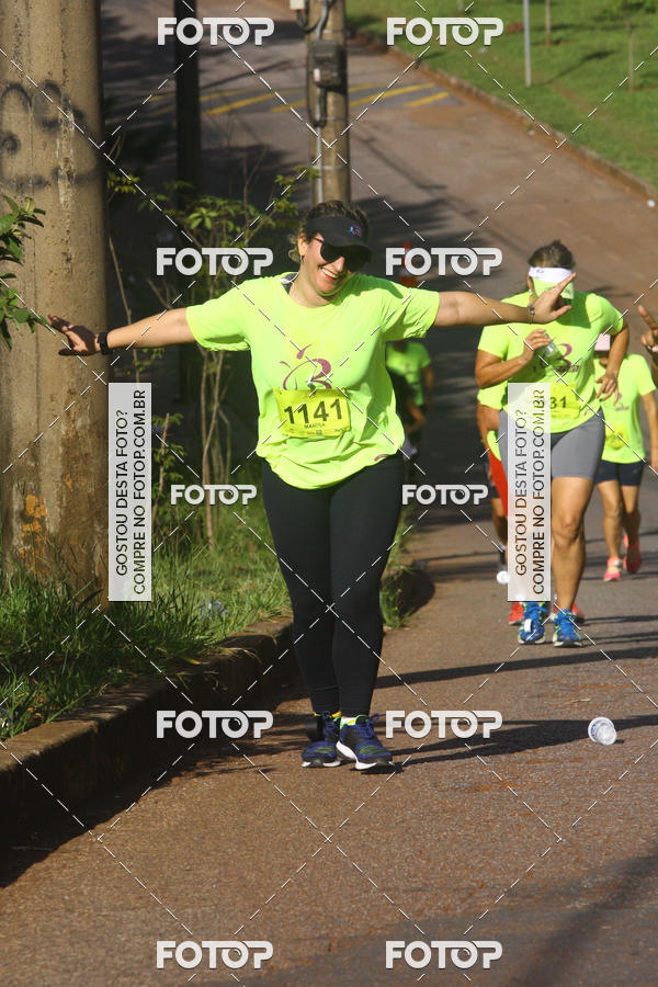 Buy your photos of the eventBonssima Run on Fotop