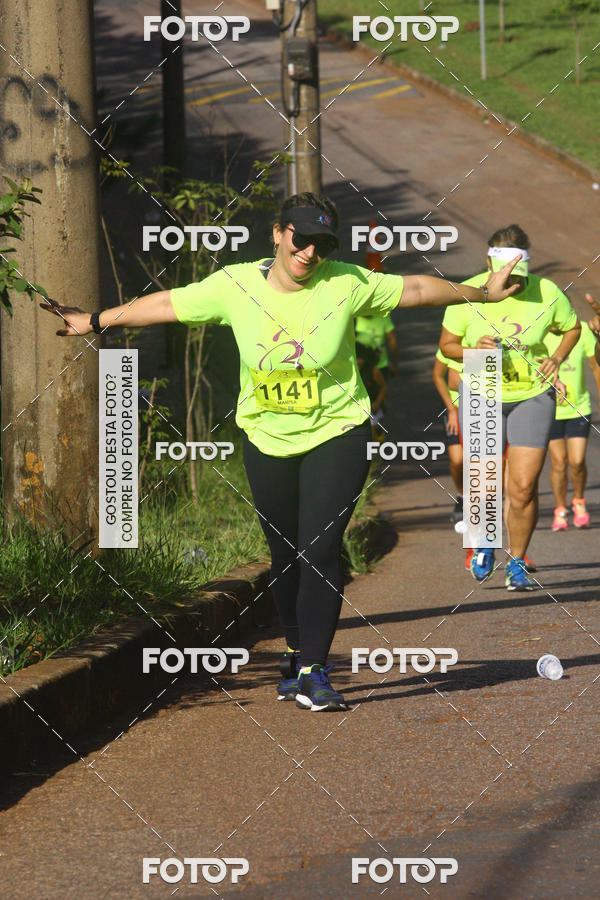 Buy your photos of the eventBonssima Run on Fotop