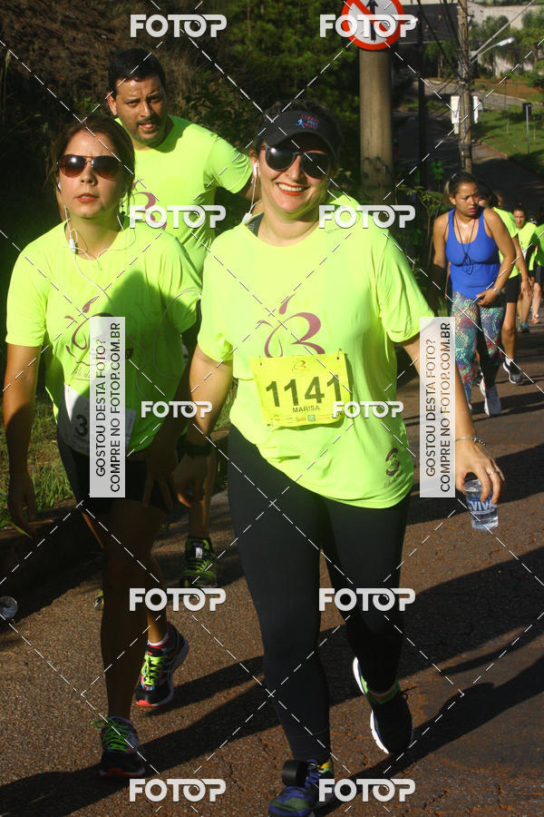 Buy your photos of the eventBonssima Run on Fotop