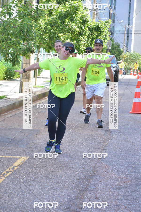 Buy your photos of the eventBonssima Run on Fotop