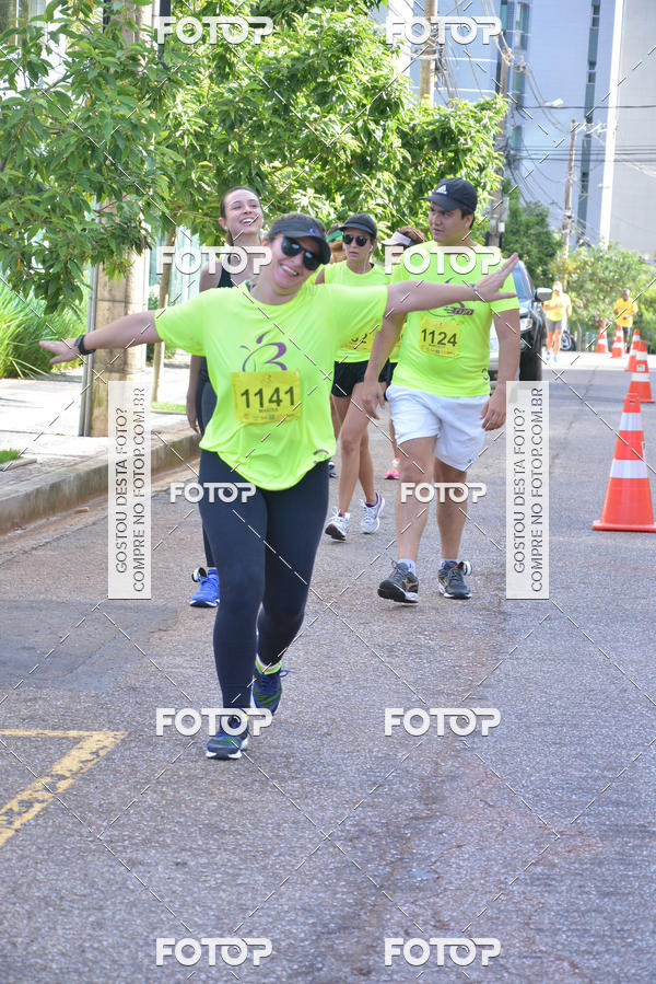 Buy your photos of the eventBonssima Run on Fotop