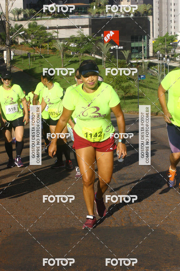Buy your photos of the eventBonssima Run on Fotop