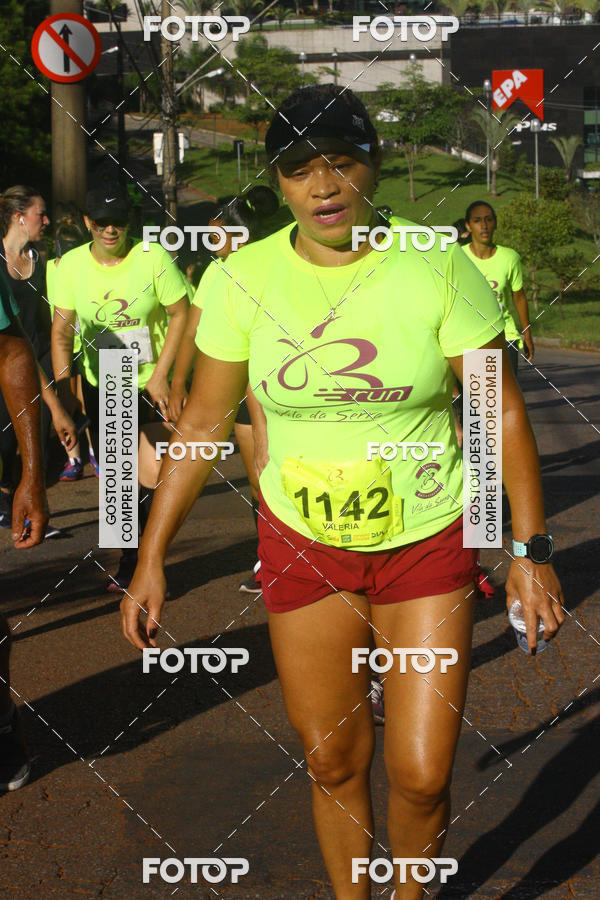 Buy your photos of the eventBonssima Run on Fotop