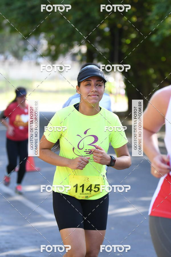 Buy your photos of the eventBonssima Run on Fotop