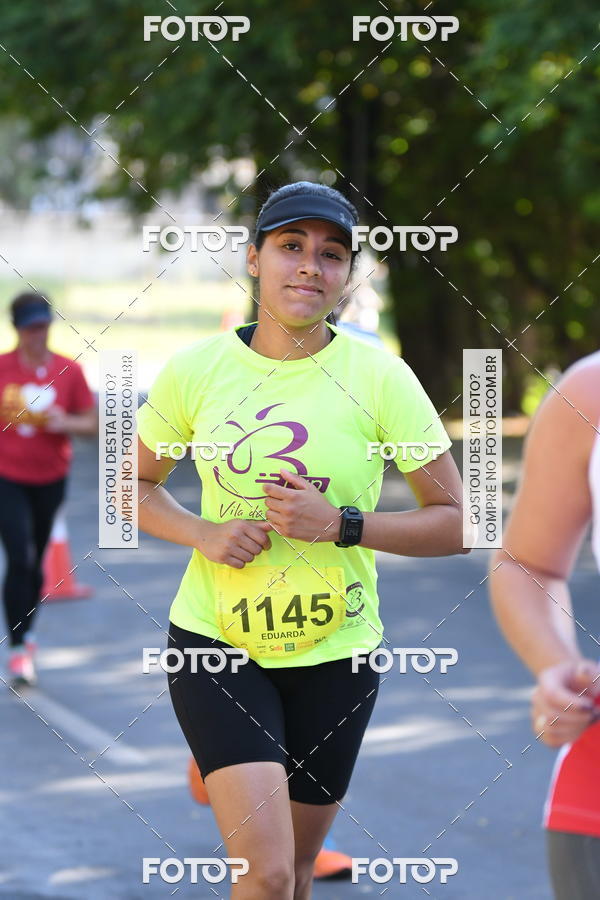Buy your photos of the eventBonssima Run on Fotop