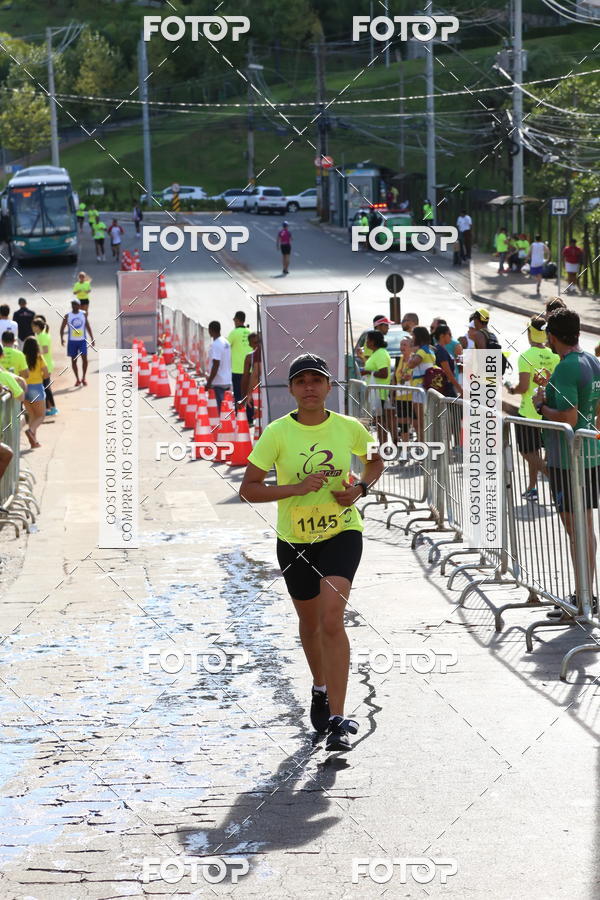 Compra tus fotos del eventoBonssima Run En Fotop