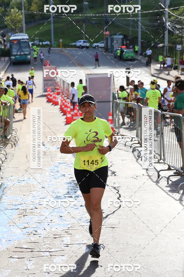 Compra tus fotos del eventoBonssima Run En Fotop