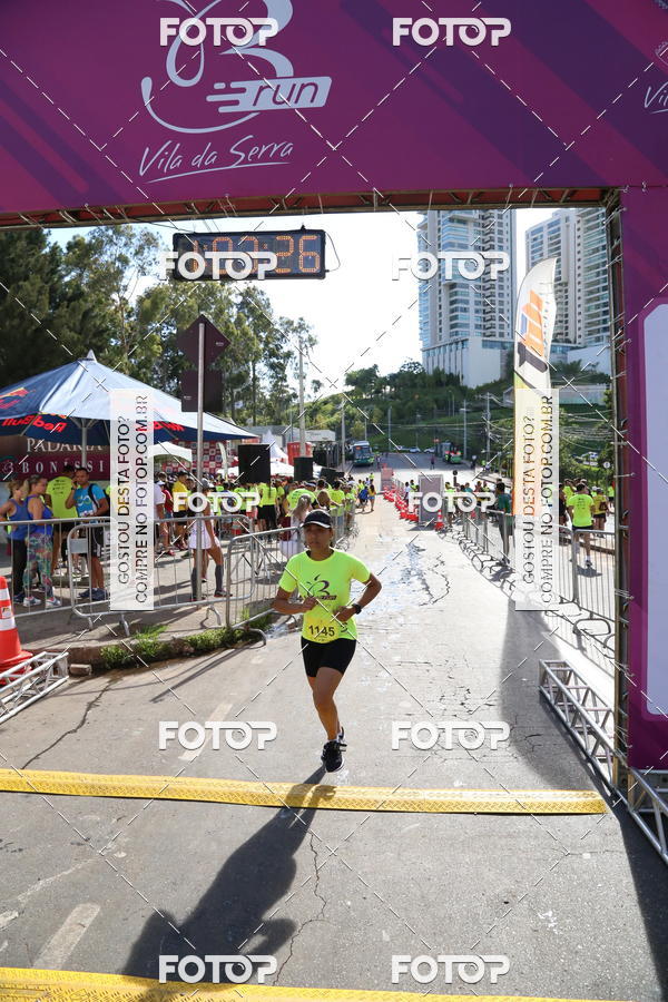 Compra tus fotos del eventoBonssima Run En Fotop