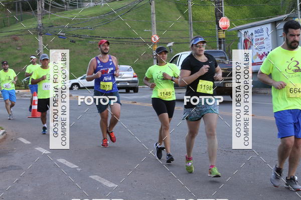 Achetez vos photos de l'vnementBonssima Run sur Fotop