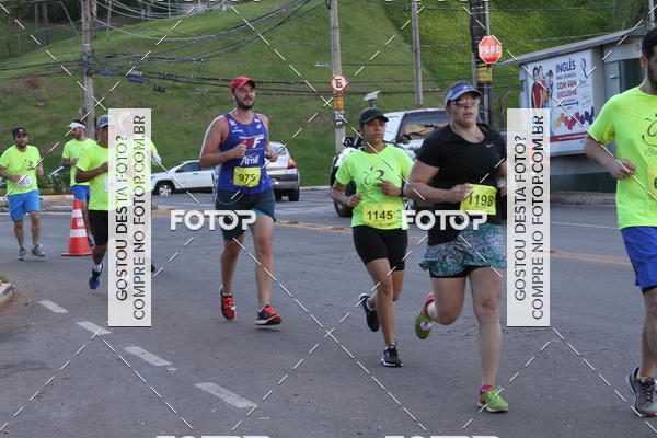 Achetez vos photos de l'vnementBonssima Run sur Fotop