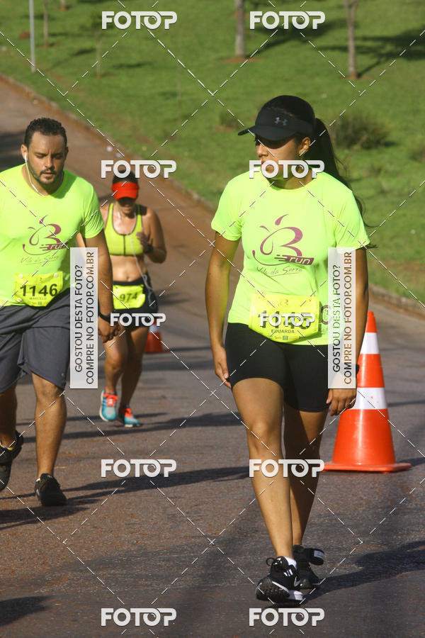 Buy your photos of the eventBonssima Run on Fotop