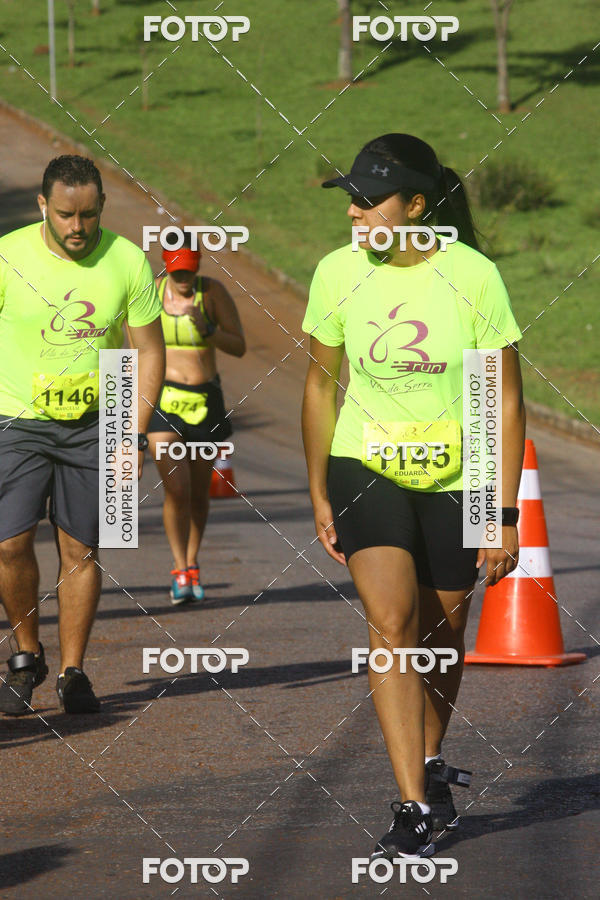 Buy your photos of the eventBonssima Run on Fotop