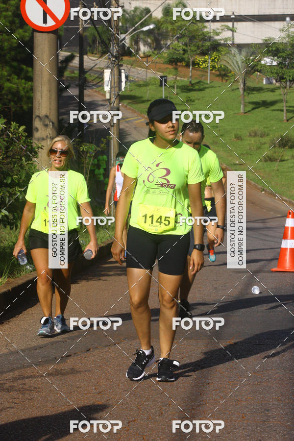 Buy your photos of the eventBonssima Run on Fotop